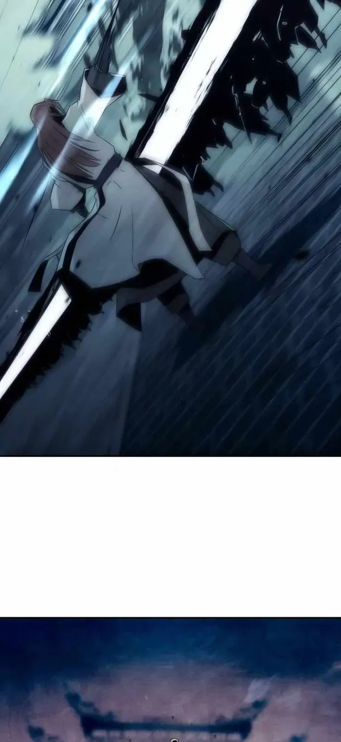 Tiểu Gia Chủ của Tứ Xuyên Đường Gia trở thành Kiếm Thần Chap 113 - Next Chap 112