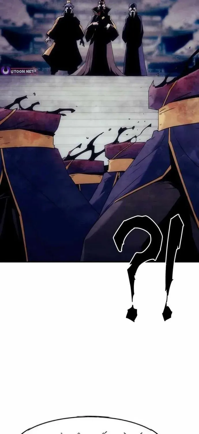 Tiểu Gia Chủ của Tứ Xuyên Đường Gia trở thành Kiếm Thần Chap 113 - Next Chap 112