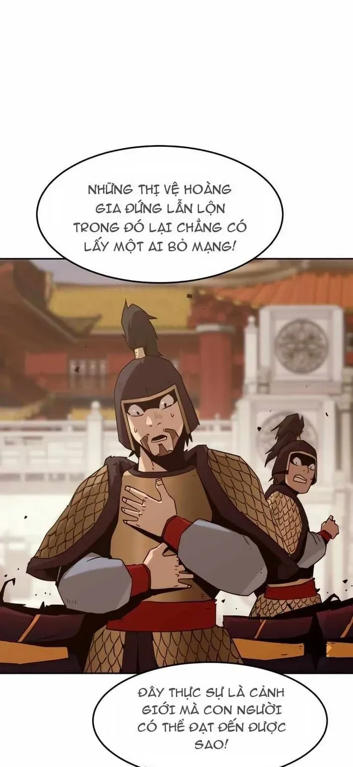 Tiểu Gia Chủ của Tứ Xuyên Đường Gia trở thành Kiếm Thần Chap 113 - Next Chap 112