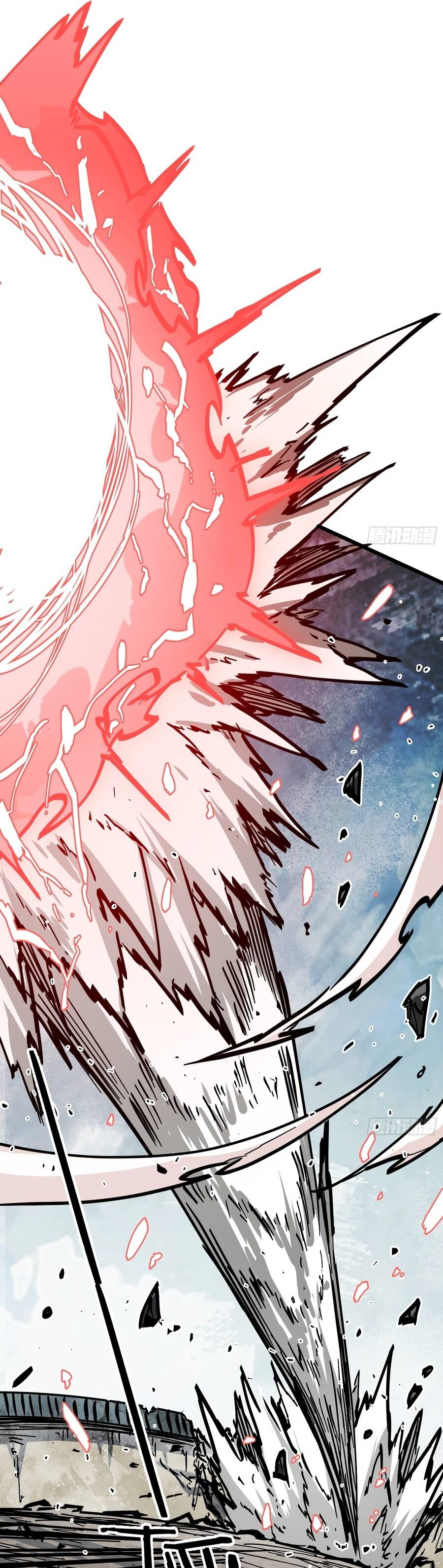 Tiên Tử, Hãy Nghe Ta Giải Thích Chap 44 - Next Chap 43