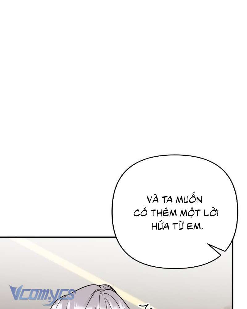 Trước Khi Em Có Ý Định Chạy Trốn Ta Sẽ Ngăn Chặn Nó Chap 44 - Next Chap 43