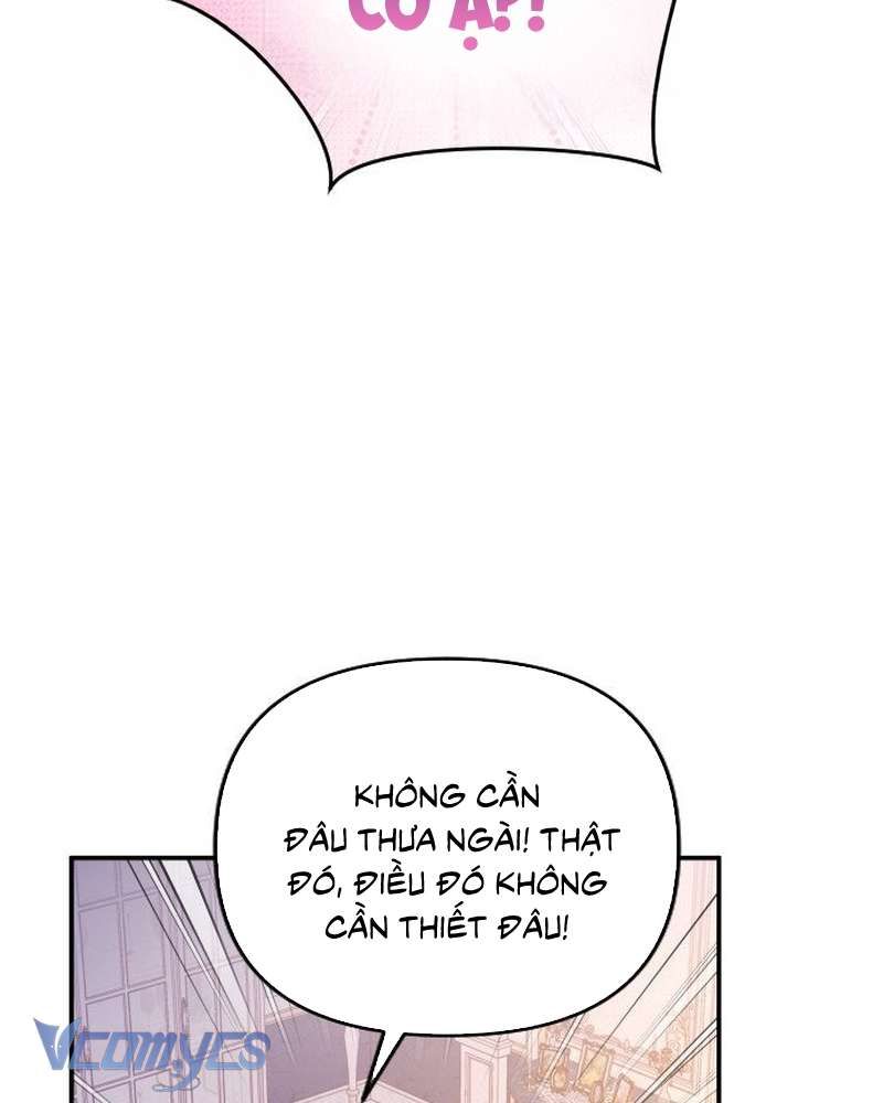 Trước Khi Em Có Ý Định Chạy Trốn Ta Sẽ Ngăn Chặn Nó Chap 44 - Next Chap 43