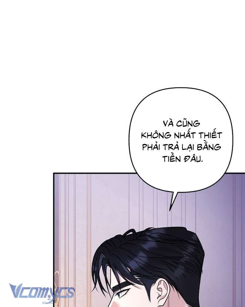 Trước Khi Em Có Ý Định Chạy Trốn Ta Sẽ Ngăn Chặn Nó Chap 44 - Next Chap 43
