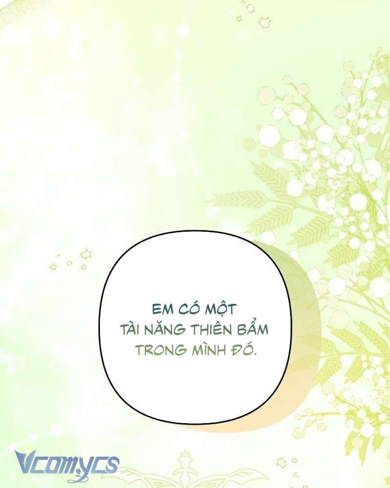 Trước Khi Em Có Ý Định Chạy Trốn Ta Sẽ Ngăn Chặn Nó Chap 44 - Next Chap 43