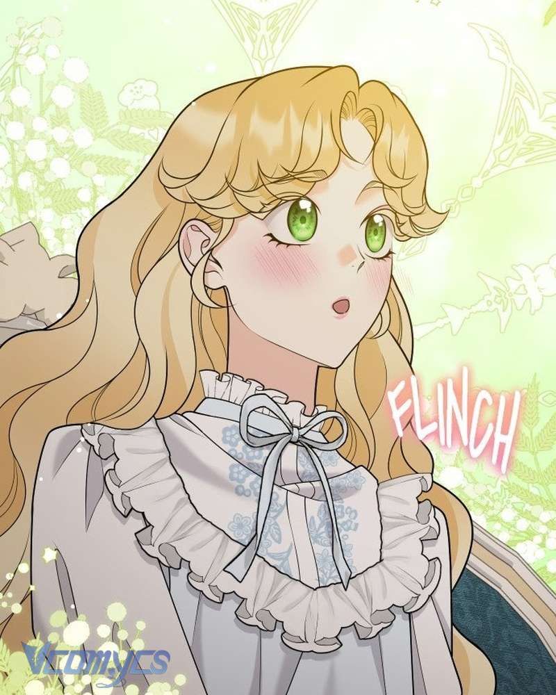 Trước Khi Em Có Ý Định Chạy Trốn Ta Sẽ Ngăn Chặn Nó Chap 44 - Next Chap 43