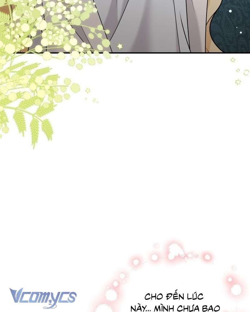 Trước Khi Em Có Ý Định Chạy Trốn Ta Sẽ Ngăn Chặn Nó Chap 44 - Next Chap 43