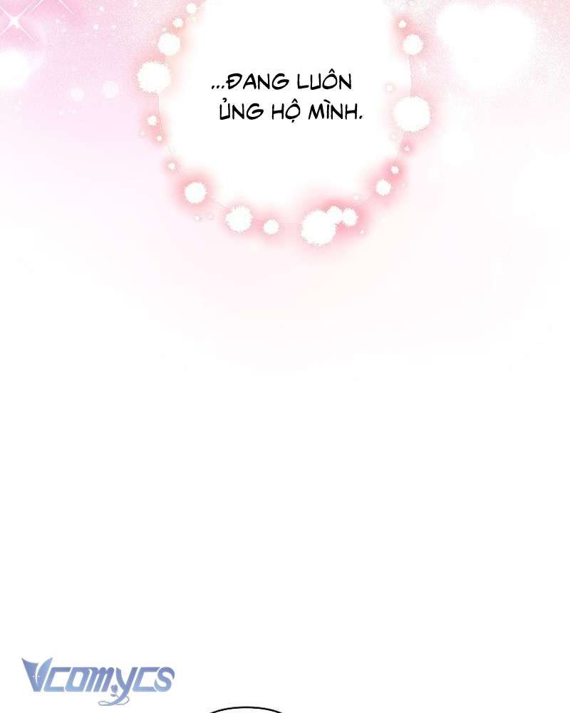 Trước Khi Em Có Ý Định Chạy Trốn Ta Sẽ Ngăn Chặn Nó Chap 44 - Next Chap 43