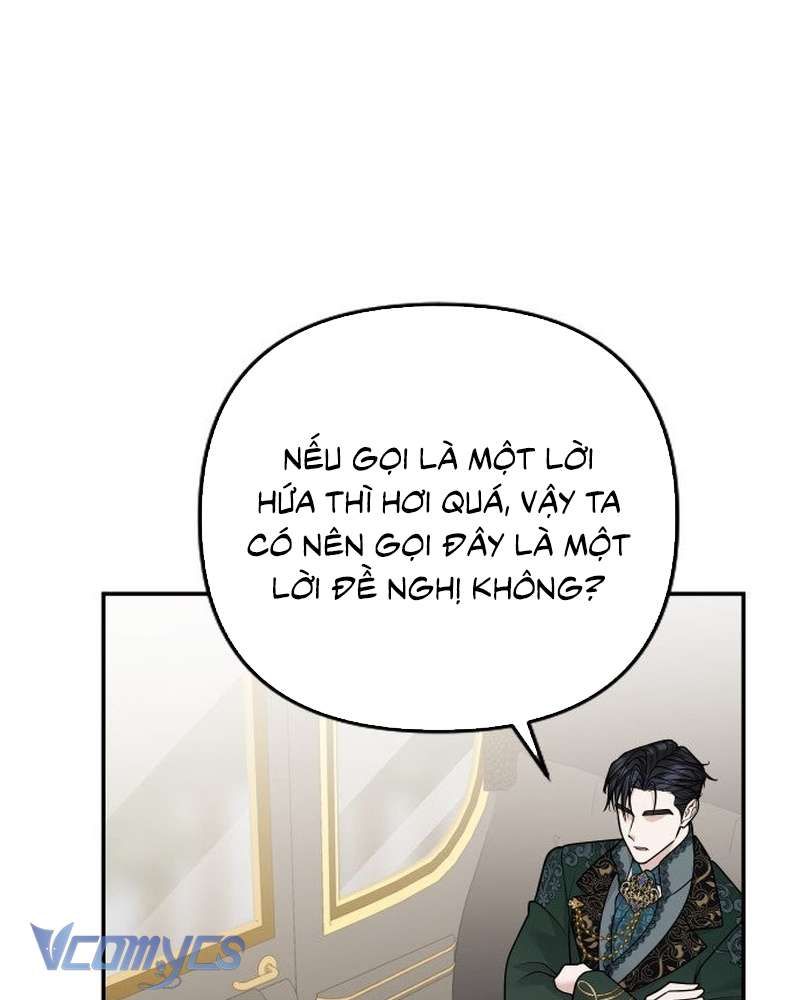 Trước Khi Em Có Ý Định Chạy Trốn Ta Sẽ Ngăn Chặn Nó Chap 44 - Next Chap 43