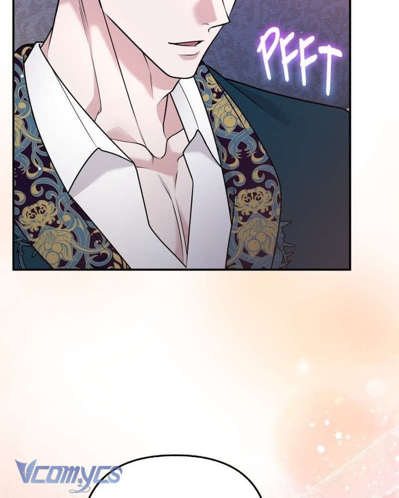 Trước Khi Em Có Ý Định Chạy Trốn Ta Sẽ Ngăn Chặn Nó Chap 44 - Next Chap 43