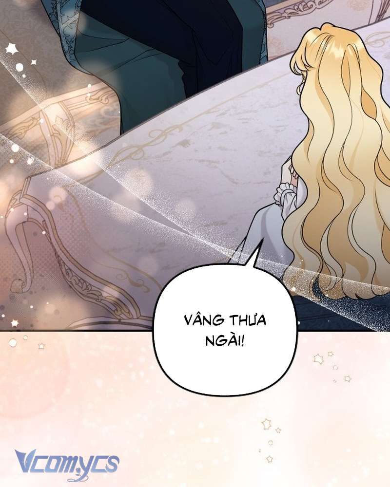 Trước Khi Em Có Ý Định Chạy Trốn Ta Sẽ Ngăn Chặn Nó Chap 44 - Next Chap 43