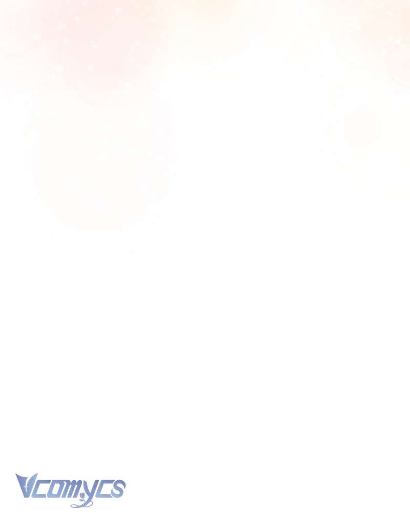 Trước Khi Em Có Ý Định Chạy Trốn Ta Sẽ Ngăn Chặn Nó Chap 44 - Next Chap 43