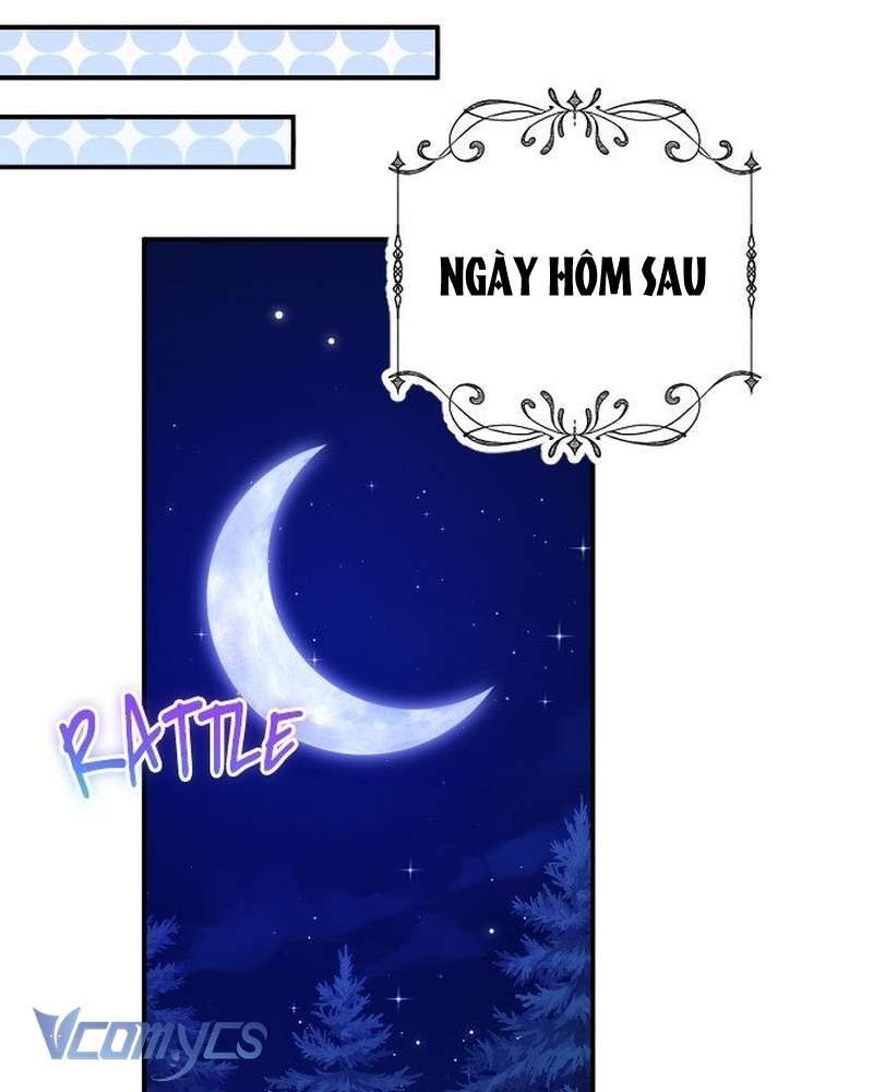 Trước Khi Em Có Ý Định Chạy Trốn Ta Sẽ Ngăn Chặn Nó Chap 44 - Next Chap 43