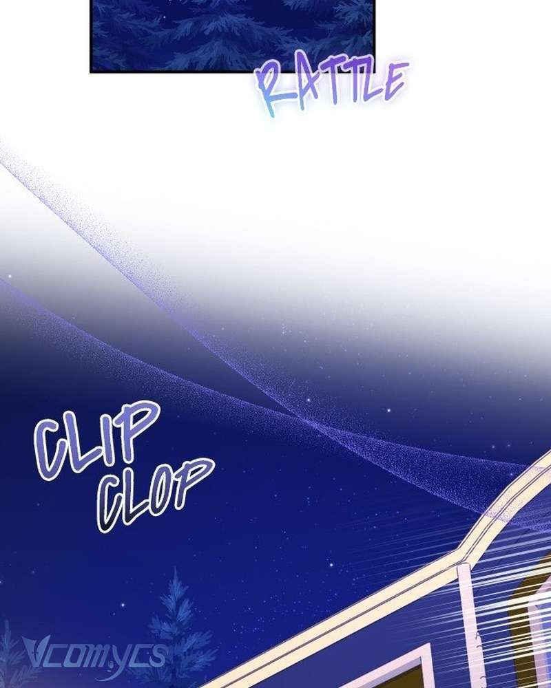 Trước Khi Em Có Ý Định Chạy Trốn Ta Sẽ Ngăn Chặn Nó Chap 44 - Next Chap 43