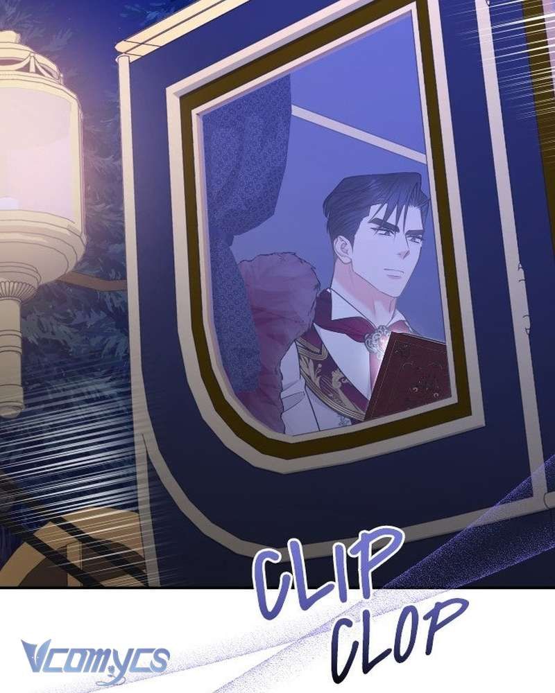 Trước Khi Em Có Ý Định Chạy Trốn Ta Sẽ Ngăn Chặn Nó Chap 44 - Next Chap 43