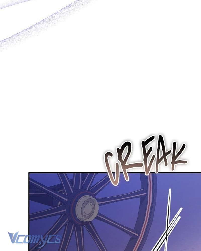 Trước Khi Em Có Ý Định Chạy Trốn Ta Sẽ Ngăn Chặn Nó Chap 44 - Next Chap 43