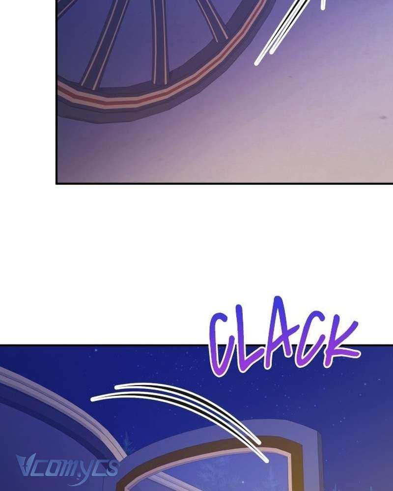 Trước Khi Em Có Ý Định Chạy Trốn Ta Sẽ Ngăn Chặn Nó Chap 44 - Next Chap 43