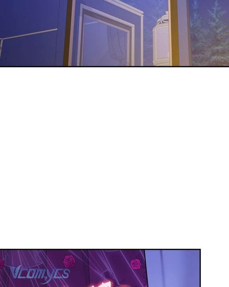 Trước Khi Em Có Ý Định Chạy Trốn Ta Sẽ Ngăn Chặn Nó Chap 44 - Next Chap 43