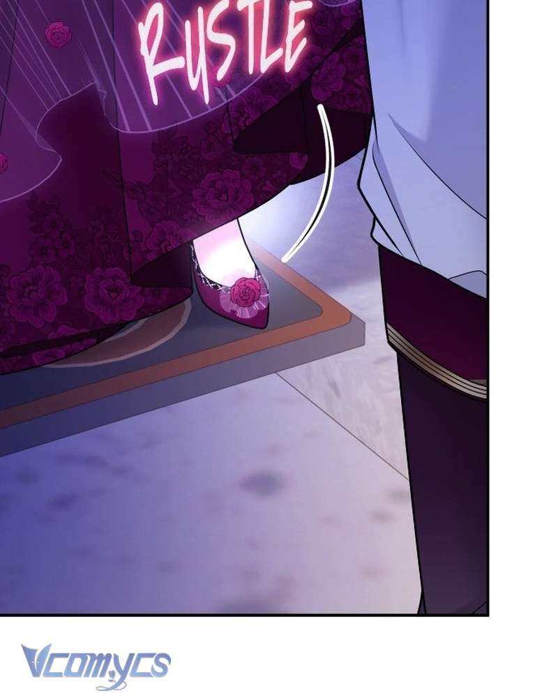 Trước Khi Em Có Ý Định Chạy Trốn Ta Sẽ Ngăn Chặn Nó Chap 44 - Next Chap 43