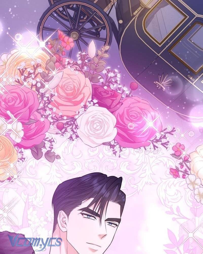 Trước Khi Em Có Ý Định Chạy Trốn Ta Sẽ Ngăn Chặn Nó Chap 44 - Next Chap 43