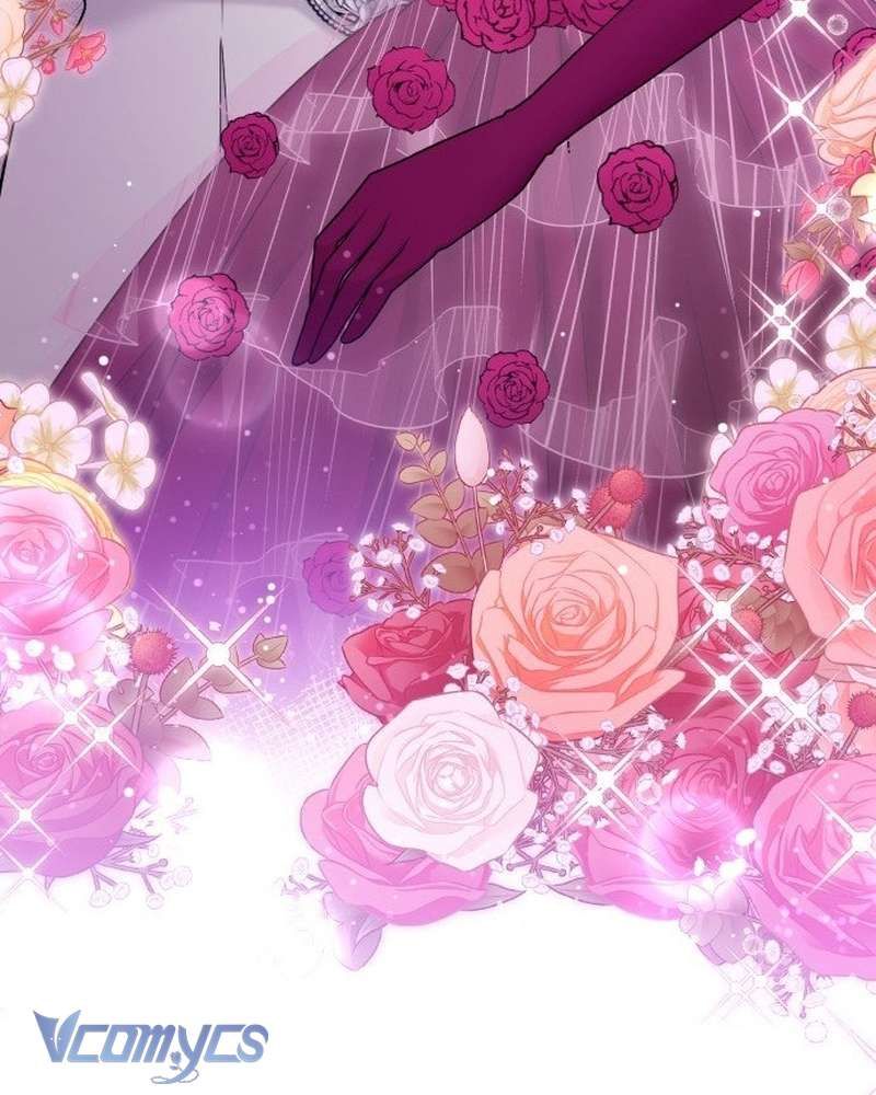 Trước Khi Em Có Ý Định Chạy Trốn Ta Sẽ Ngăn Chặn Nó Chap 44 - Next Chap 43