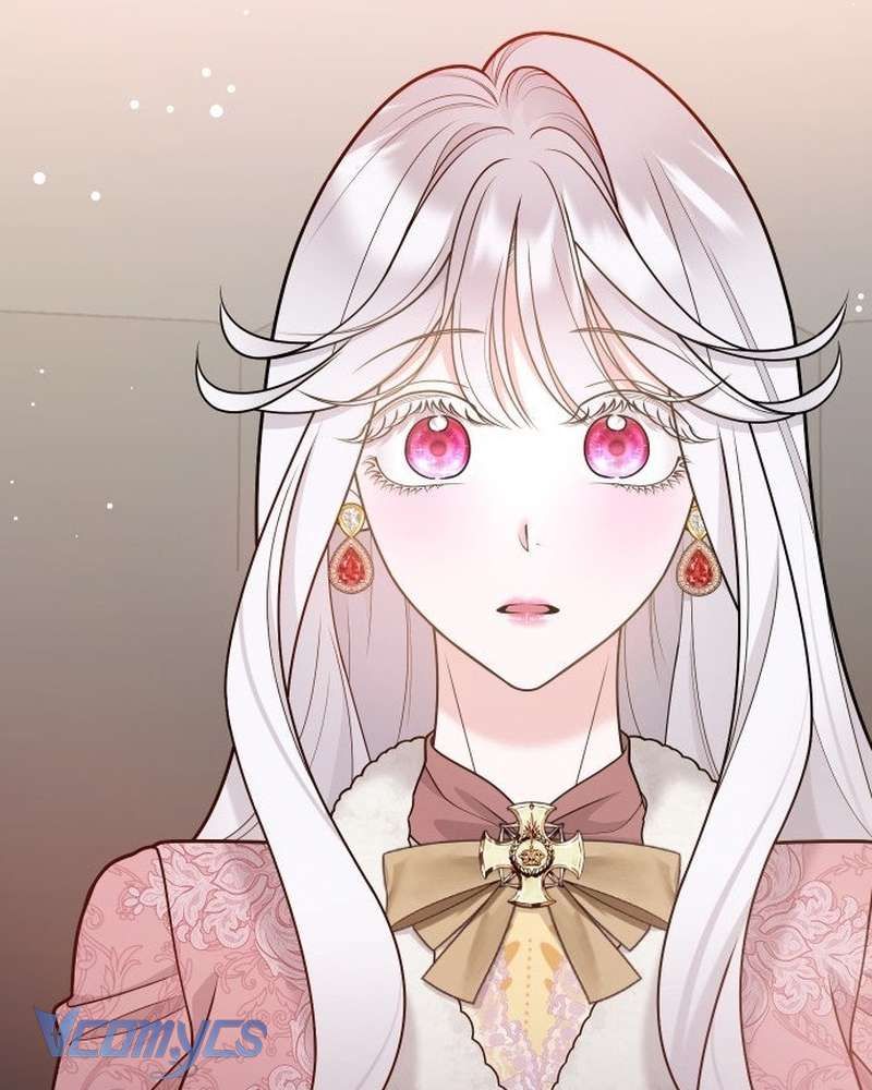 Trước Khi Em Có Ý Định Chạy Trốn Ta Sẽ Ngăn Chặn Nó Chap 44 - Next Chap 43