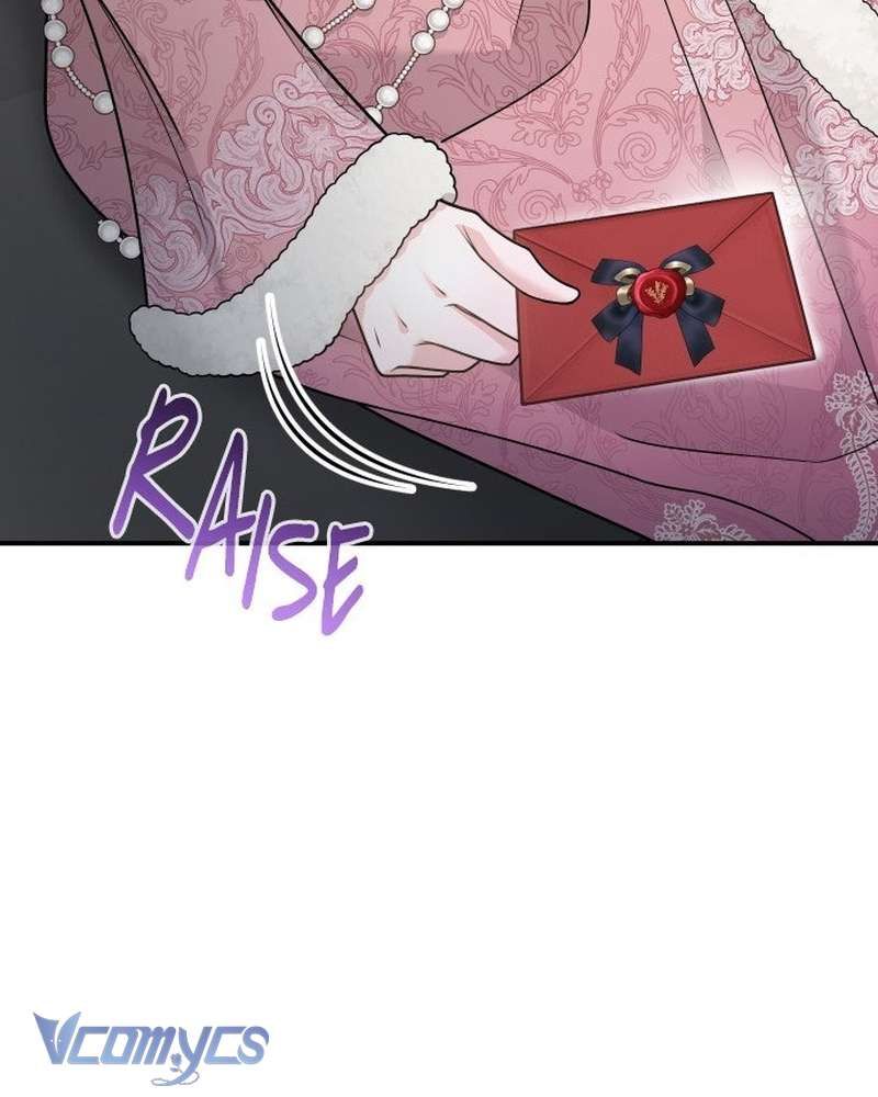 Trước Khi Em Có Ý Định Chạy Trốn Ta Sẽ Ngăn Chặn Nó Chap 44 - Next Chap 43