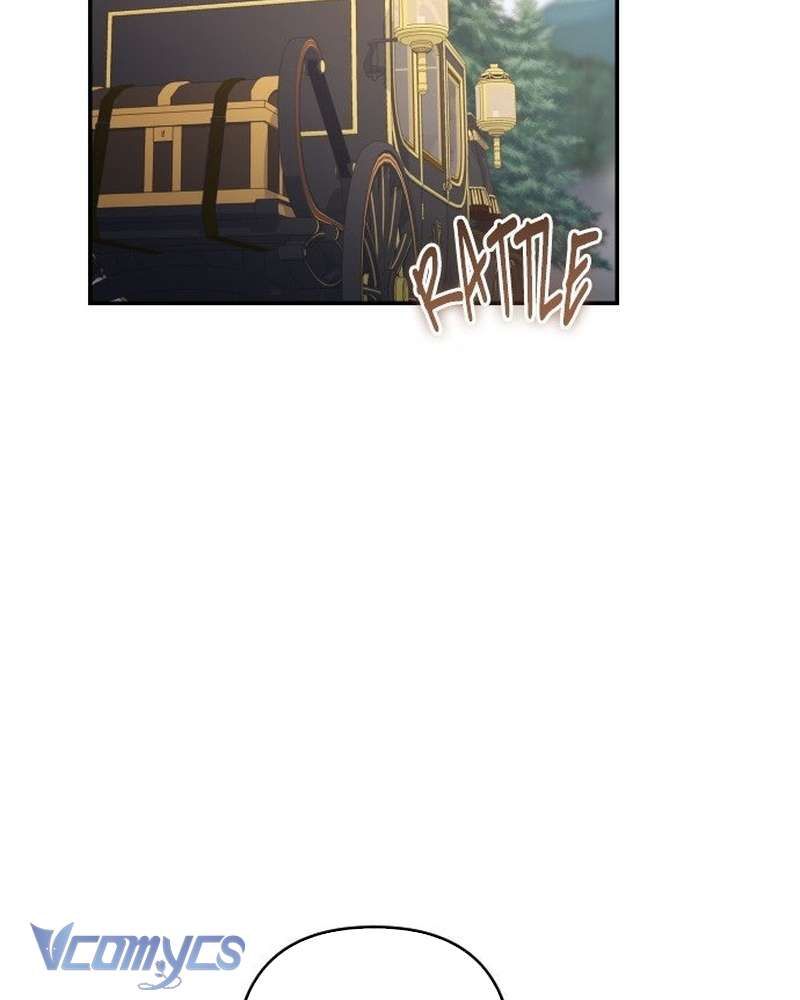 Trước Khi Em Có Ý Định Chạy Trốn Ta Sẽ Ngăn Chặn Nó Chap 44 - Next Chap 43