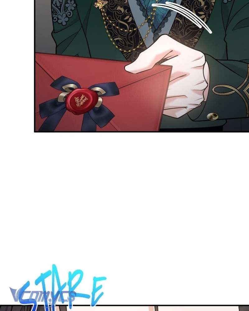 Trước Khi Em Có Ý Định Chạy Trốn Ta Sẽ Ngăn Chặn Nó Chap 44 - Next Chap 43