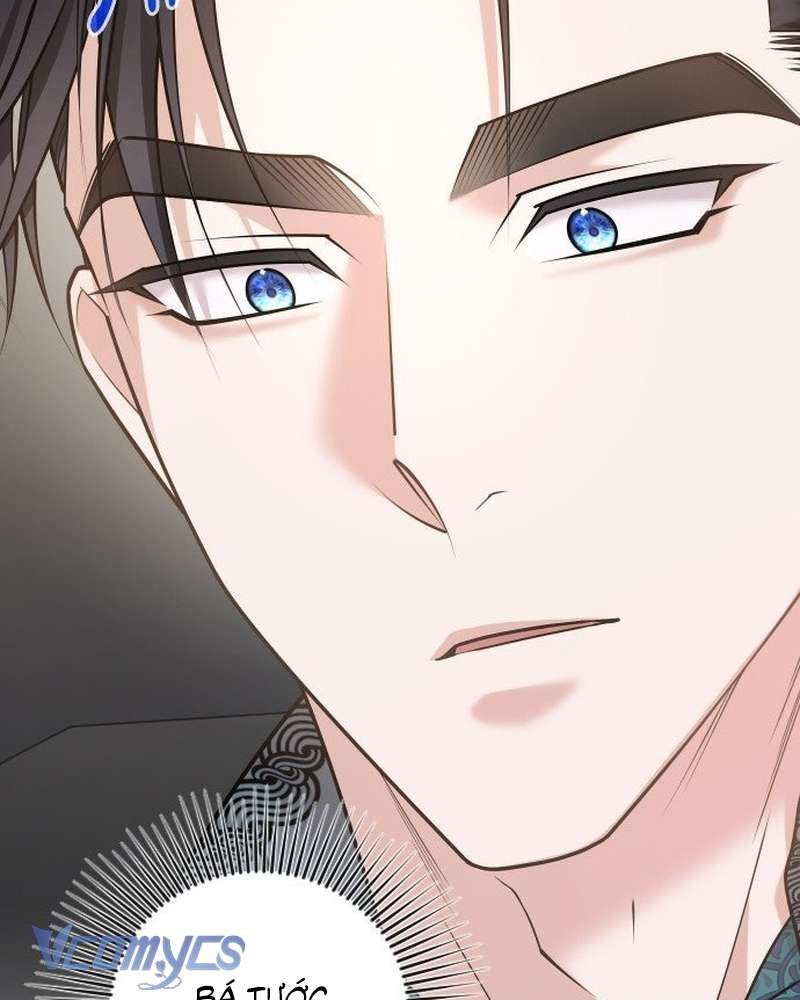 Trước Khi Em Có Ý Định Chạy Trốn Ta Sẽ Ngăn Chặn Nó Chap 44 - Next Chap 43