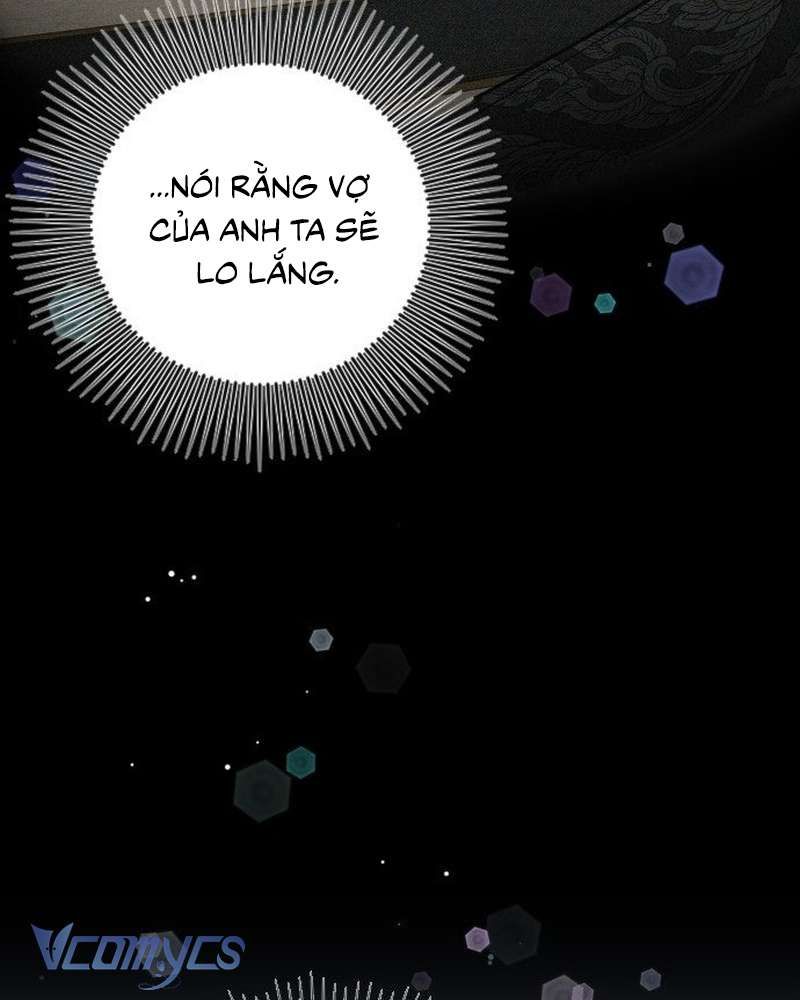 Trước Khi Em Có Ý Định Chạy Trốn Ta Sẽ Ngăn Chặn Nó Chap 44 - Next Chap 43