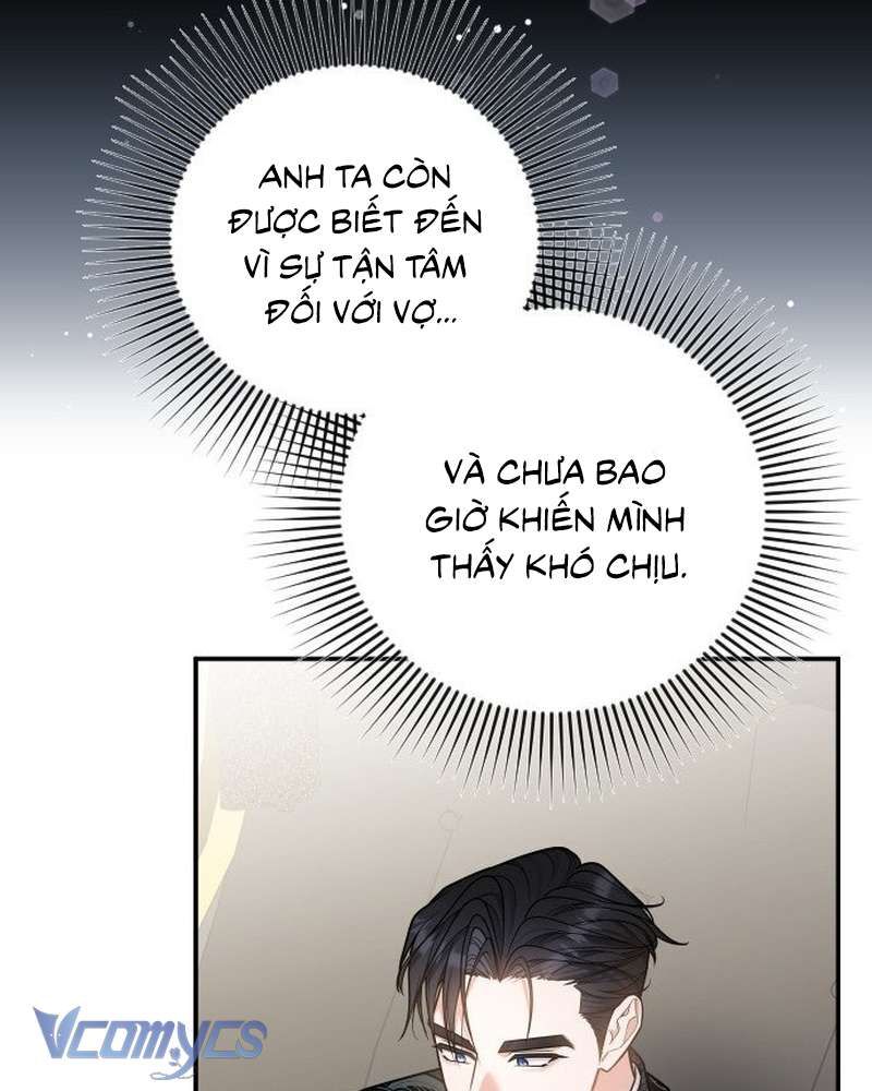 Trước Khi Em Có Ý Định Chạy Trốn Ta Sẽ Ngăn Chặn Nó Chap 44 - Next Chap 43