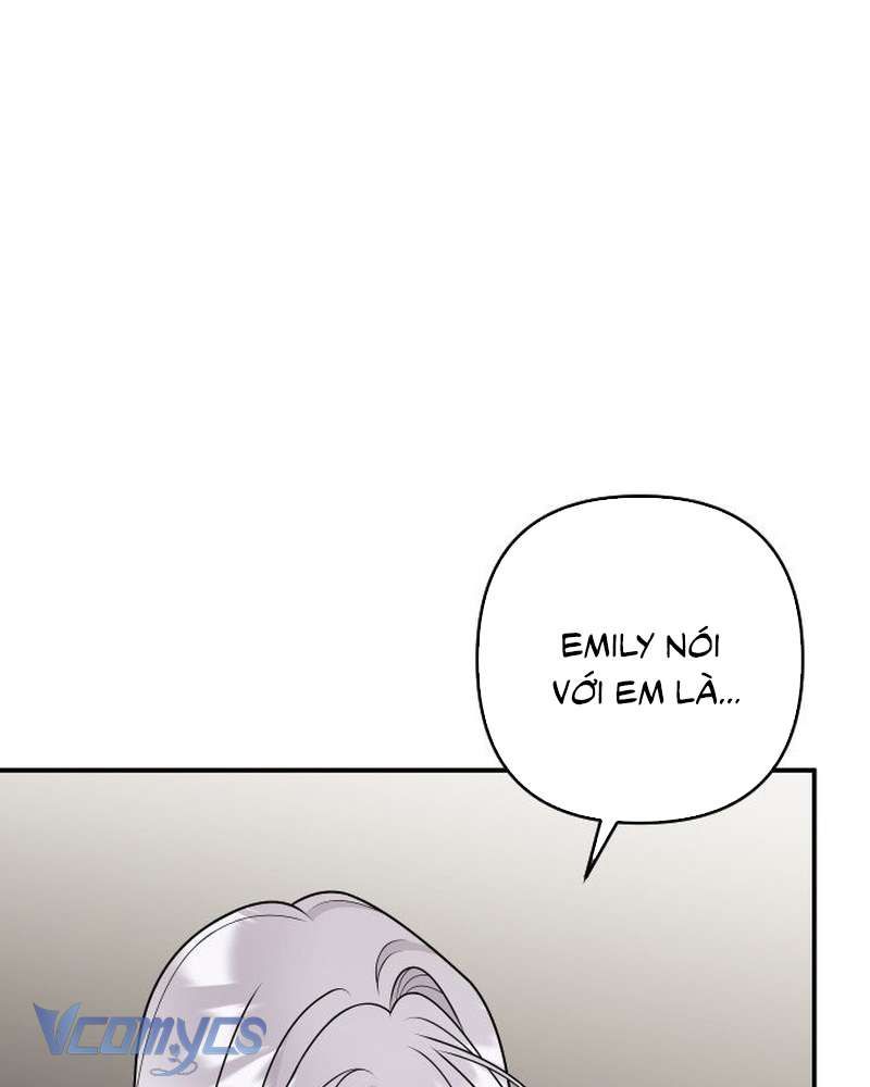 Trước Khi Em Có Ý Định Chạy Trốn Ta Sẽ Ngăn Chặn Nó Chap 44 - Next Chap 43