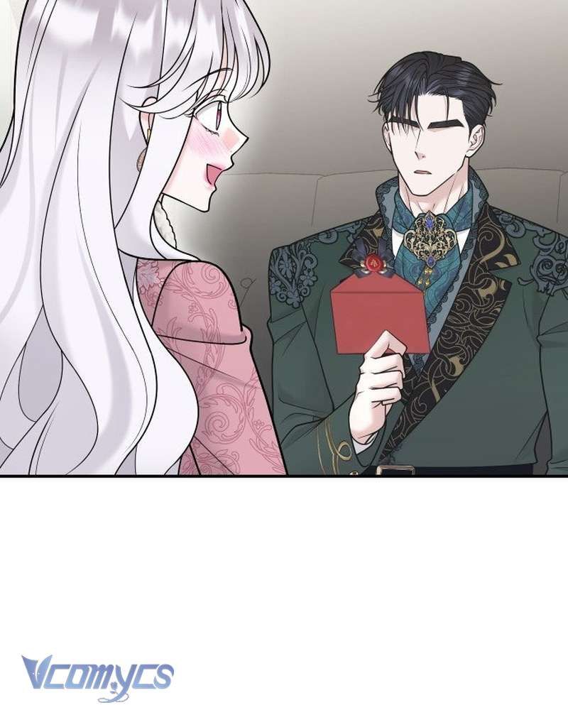 Trước Khi Em Có Ý Định Chạy Trốn Ta Sẽ Ngăn Chặn Nó Chap 44 - Next Chap 43