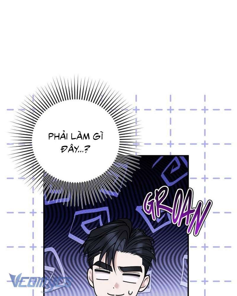 Trước Khi Em Có Ý Định Chạy Trốn Ta Sẽ Ngăn Chặn Nó Chap 44 - Next Chap 43