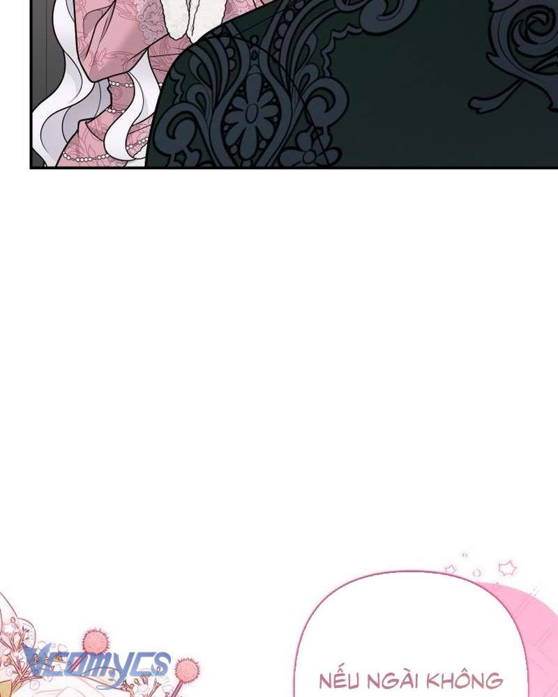 Trước Khi Em Có Ý Định Chạy Trốn Ta Sẽ Ngăn Chặn Nó Chap 44 - Next Chap 43