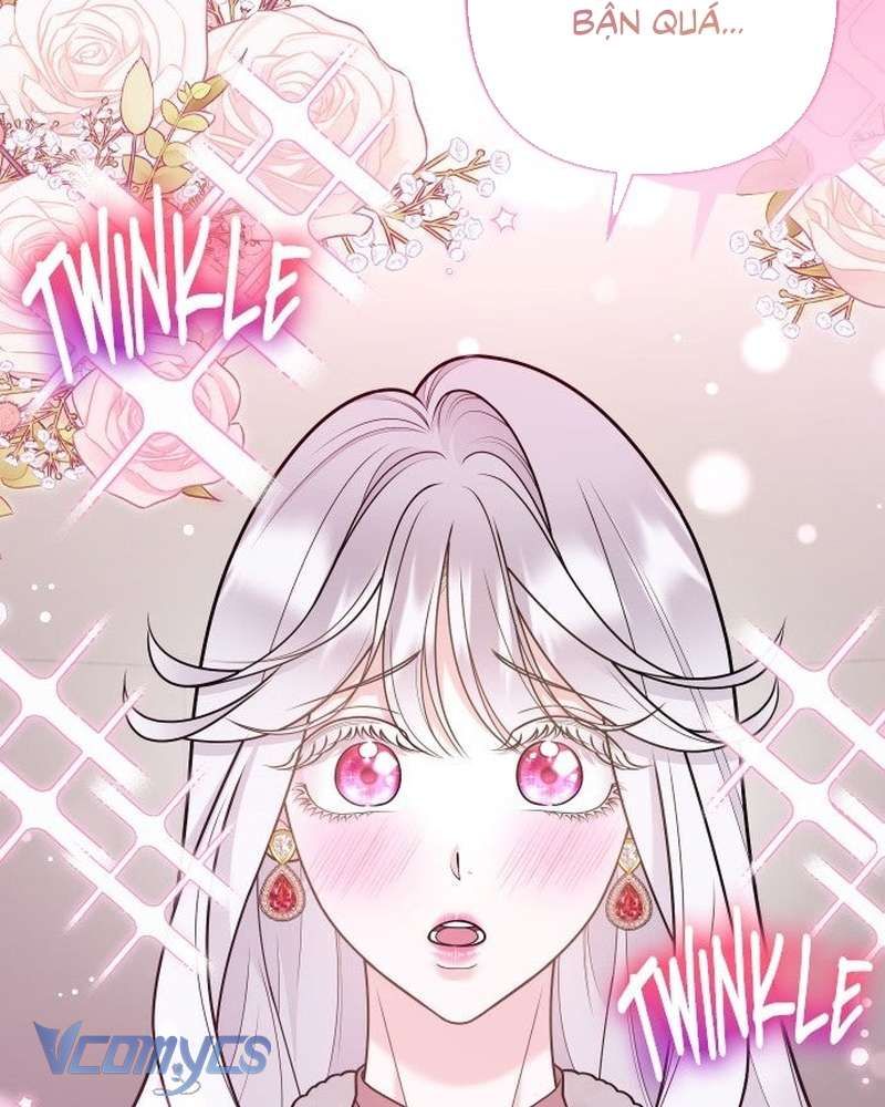 Trước Khi Em Có Ý Định Chạy Trốn Ta Sẽ Ngăn Chặn Nó Chap 44 - Next Chap 43