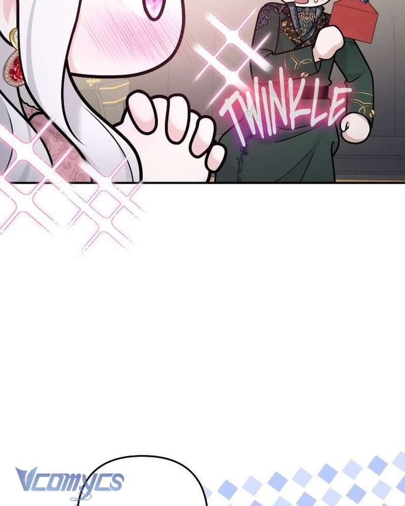 Trước Khi Em Có Ý Định Chạy Trốn Ta Sẽ Ngăn Chặn Nó Chap 44 - Next Chap 43