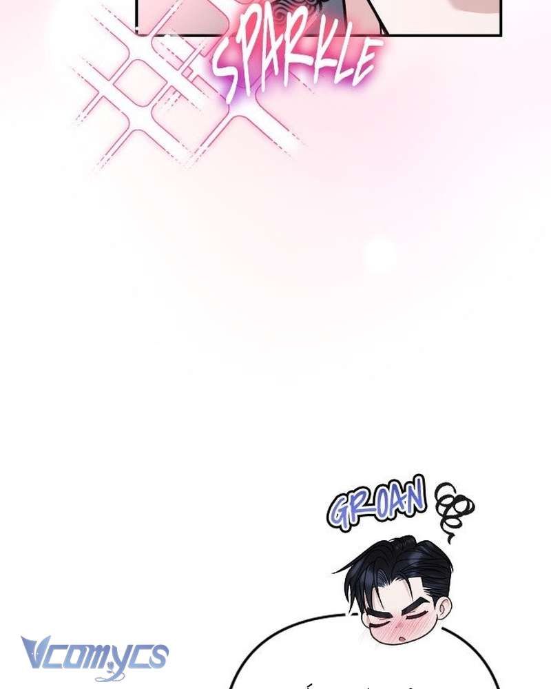 Trước Khi Em Có Ý Định Chạy Trốn Ta Sẽ Ngăn Chặn Nó Chap 44 - Next Chap 43