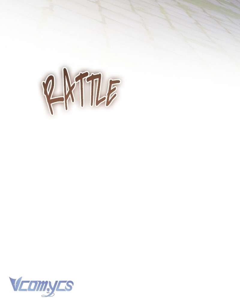 Trước Khi Em Có Ý Định Chạy Trốn Ta Sẽ Ngăn Chặn Nó Chap 44 - Next Chap 43