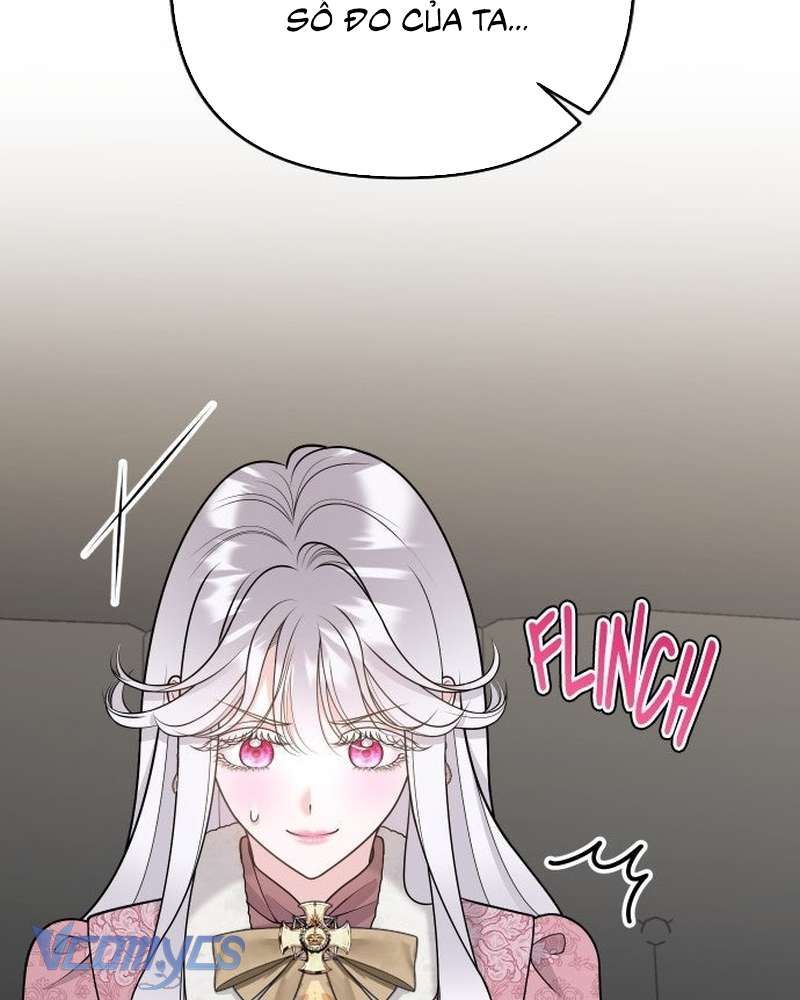 Trước Khi Em Có Ý Định Chạy Trốn Ta Sẽ Ngăn Chặn Nó Chap 44 - Next Chap 43