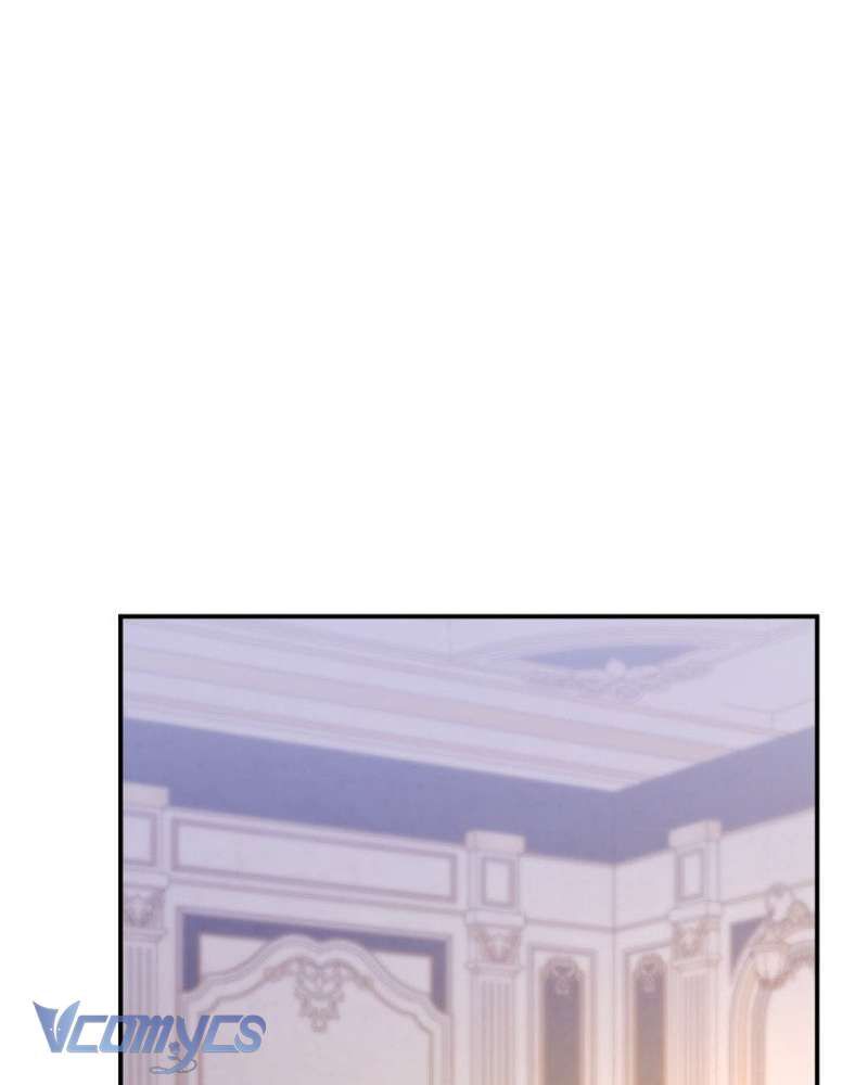 Trước Khi Em Có Ý Định Chạy Trốn Ta Sẽ Ngăn Chặn Nó Chap 44 - Next Chap 43