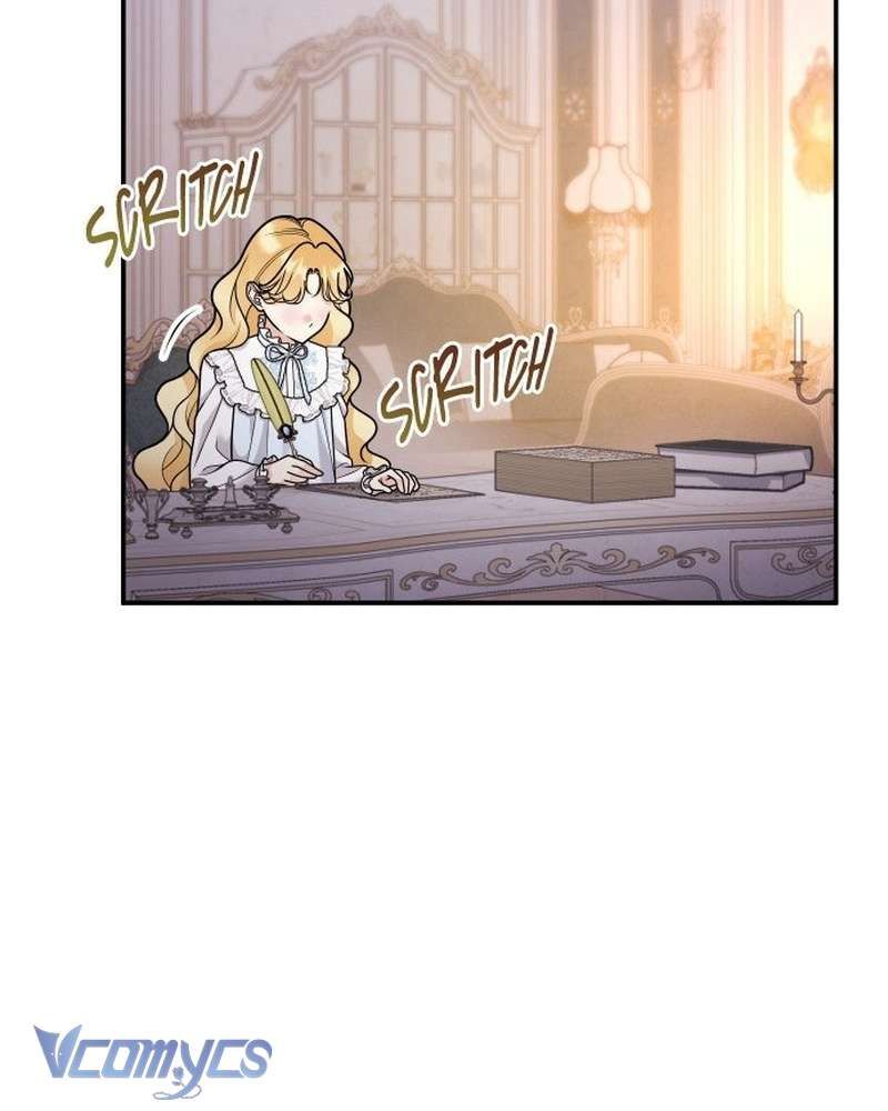 Trước Khi Em Có Ý Định Chạy Trốn Ta Sẽ Ngăn Chặn Nó Chap 44 - Next Chap 43