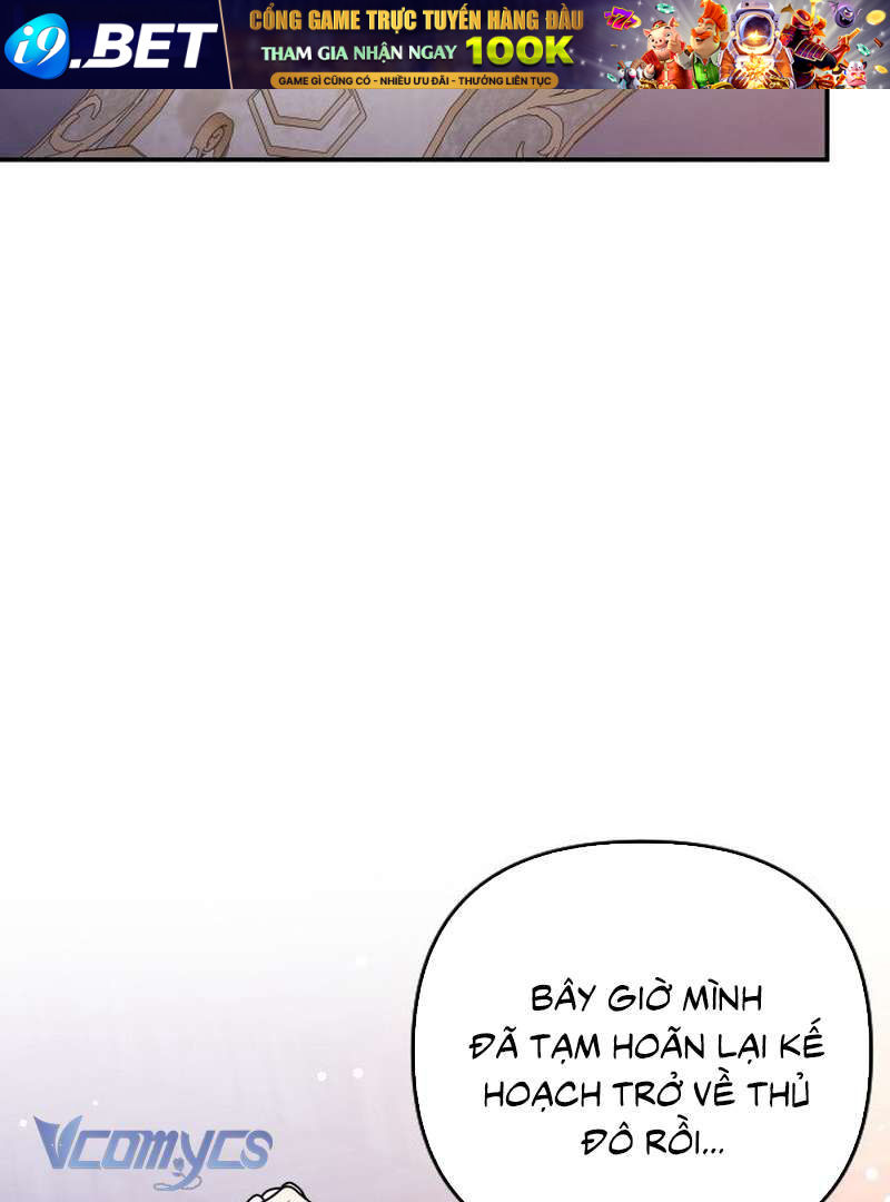 Trước Khi Em Có Ý Định Chạy Trốn Ta Sẽ Ngăn Chặn Nó Chap 44 - Next Chap 43