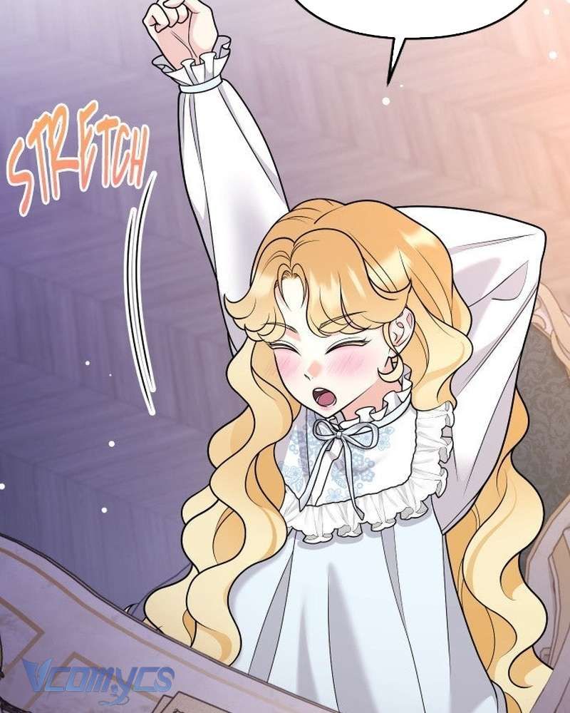 Trước Khi Em Có Ý Định Chạy Trốn Ta Sẽ Ngăn Chặn Nó Chap 44 - Next Chap 43