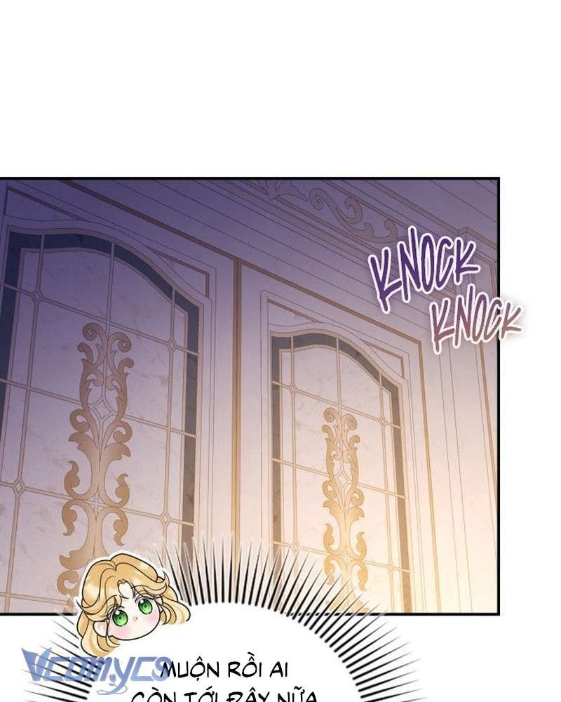 Trước Khi Em Có Ý Định Chạy Trốn Ta Sẽ Ngăn Chặn Nó Chap 44 - Next Chap 43