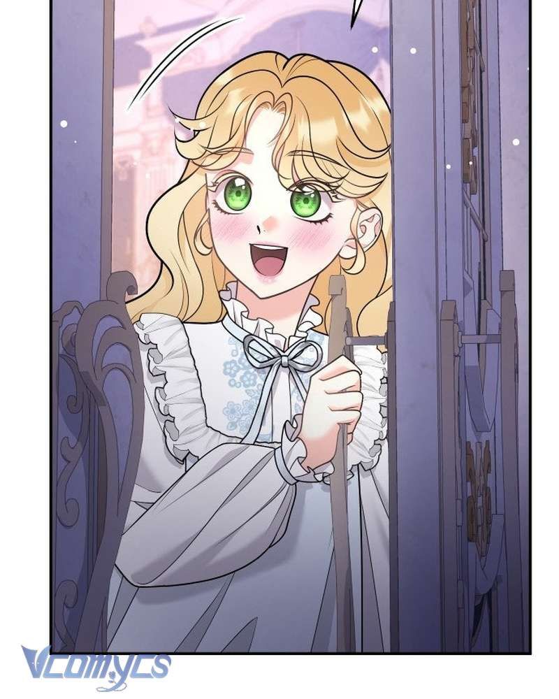 Trước Khi Em Có Ý Định Chạy Trốn Ta Sẽ Ngăn Chặn Nó Chap 44 - Next Chap 43