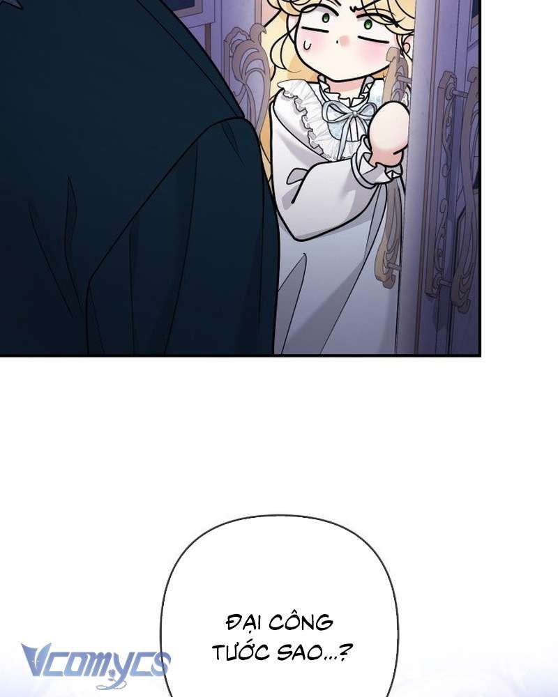 Trước Khi Em Có Ý Định Chạy Trốn Ta Sẽ Ngăn Chặn Nó Chap 44 - Next Chap 43