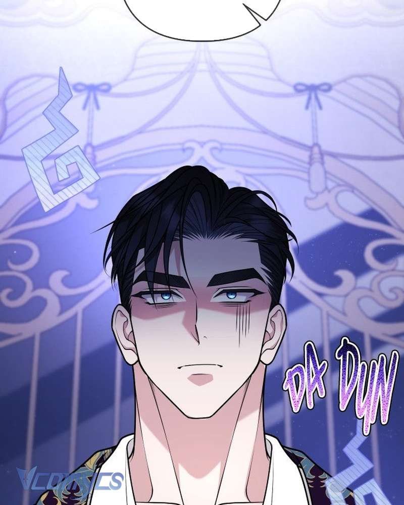 Trước Khi Em Có Ý Định Chạy Trốn Ta Sẽ Ngăn Chặn Nó Chap 44 - Next Chap 43