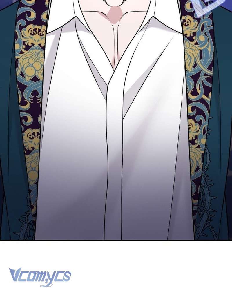 Trước Khi Em Có Ý Định Chạy Trốn Ta Sẽ Ngăn Chặn Nó Chap 44 - Next Chap 43