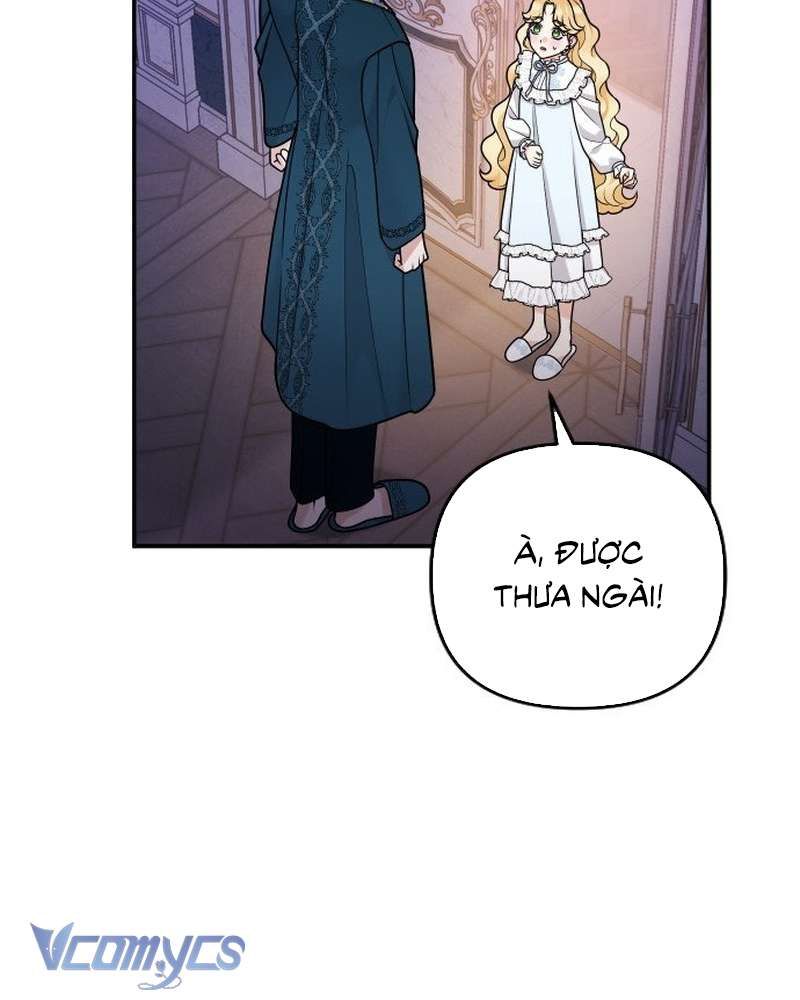 Trước Khi Em Có Ý Định Chạy Trốn Ta Sẽ Ngăn Chặn Nó Chap 44 - Next Chap 43